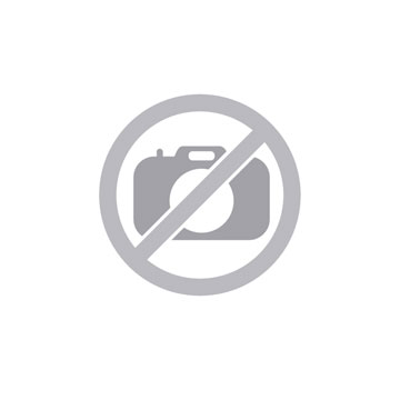 Cochecito FERRO Accesorios Negro